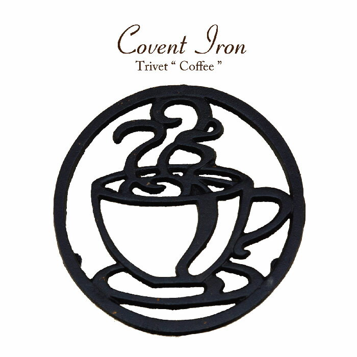 ٥ȥ ȥ٥å Coffee ߤݥå֤CV18-017