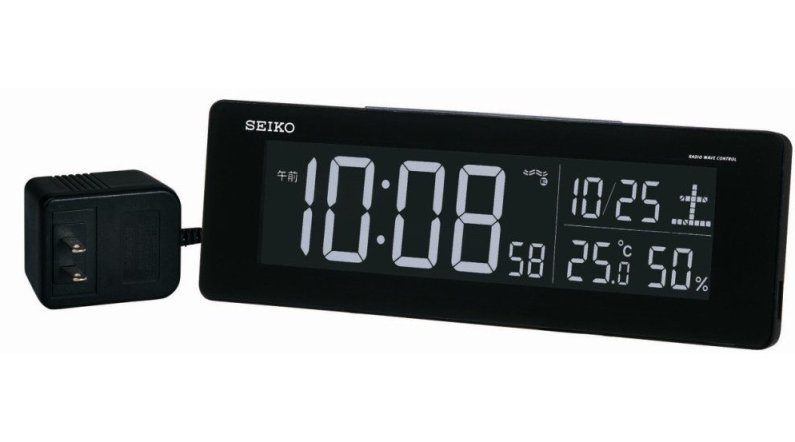 楽天市場】seiko dl207の通販 楽天市場】seiko dl207の通販