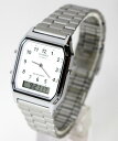 【メール便 送料無料】カシオ CASIO 腕時計 スタンダー...
