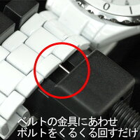 カシオ海外モデルレディースポップトーンLCF-10D-2A★ブルー★婦人用腕時計【あす楽対応】