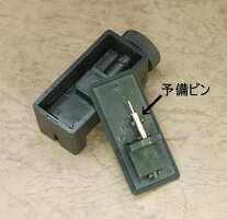 カシオ海外モデルレディースポップトーンLCF-10D-2A★ブルー★婦人用腕時計【あす楽対応】
