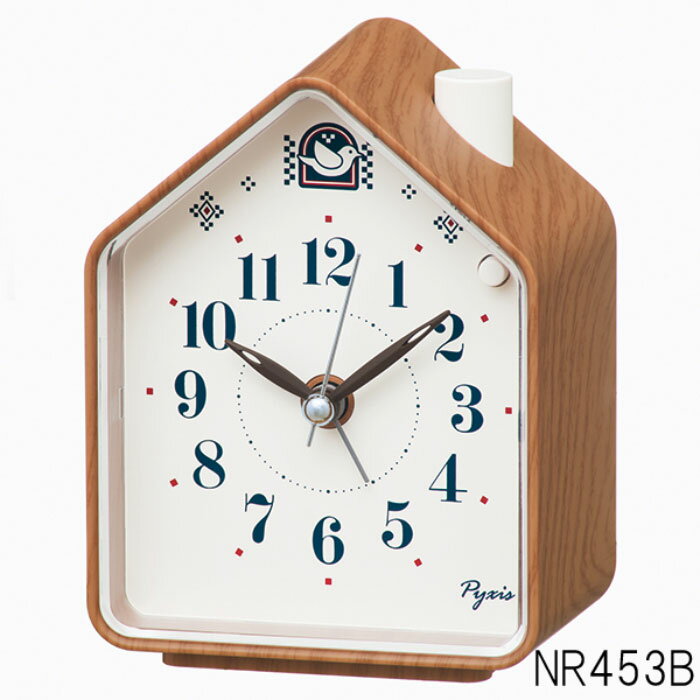 imgrc0077954411.jpg