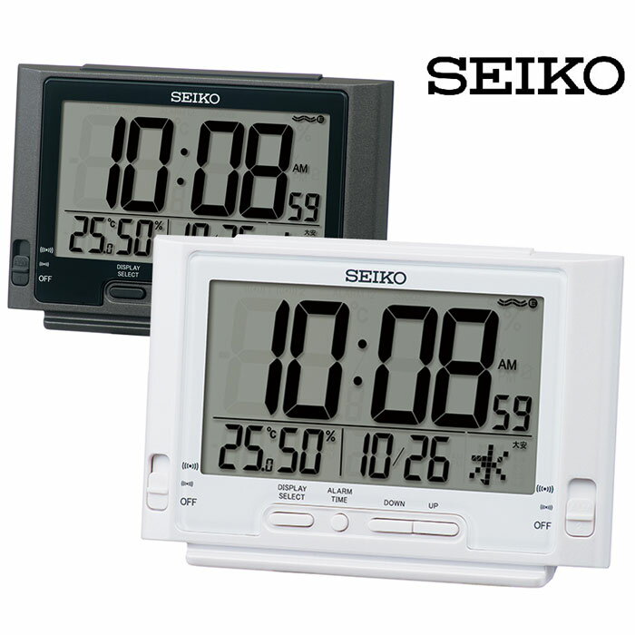  ȥǥܳФޤ  ٷ ٷ SQ320K/SQ320W