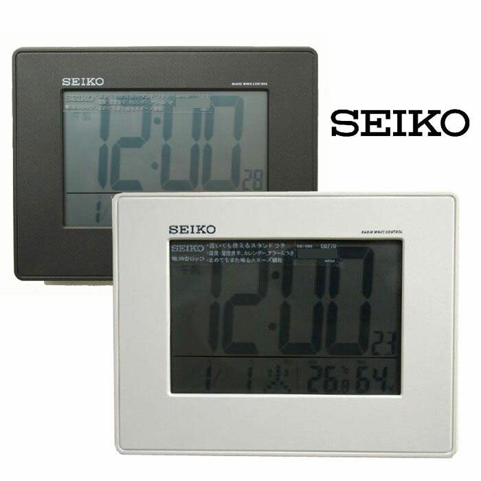  ȥǥܳФޤ  ٷ  SQ770K/ SQ770W