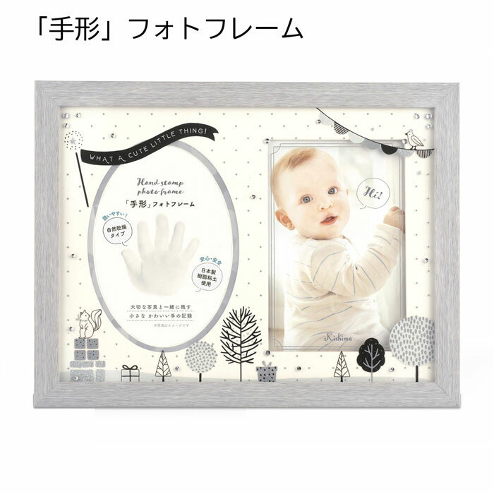 ޡ٥ӡե졼  лˤ ̿Ω ե ꥢ ˤ KP-31390졼