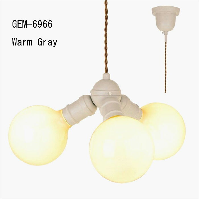 楽天市場】gem-6902の通販 楽天市場】gem-6902の通販