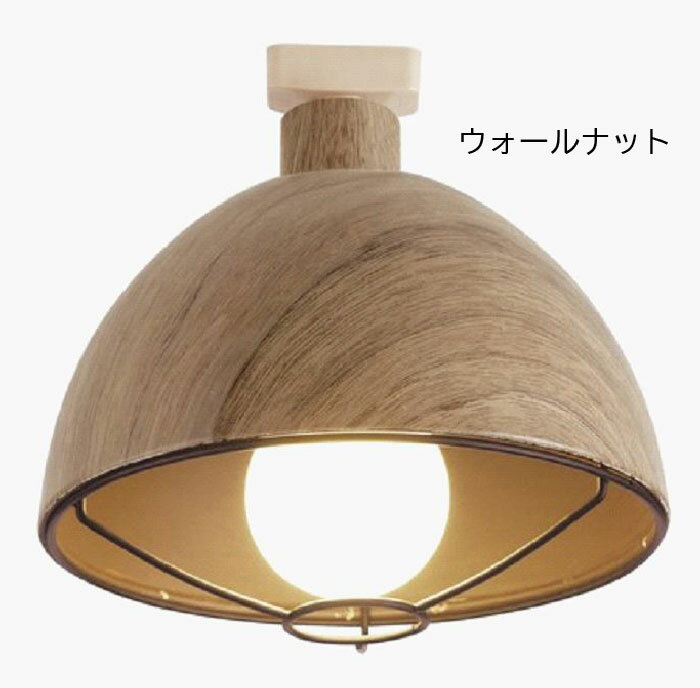 楽天市場】シーリングライト muguet ミュゲ kishima キシマ gem 楽天市場】シーリングライト muguet ミュゲ kishima キシマ gem