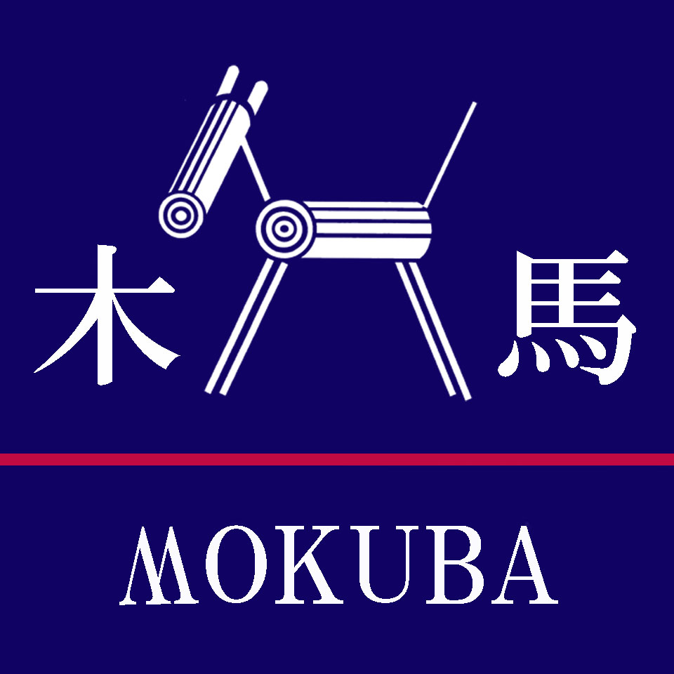 Shop icon