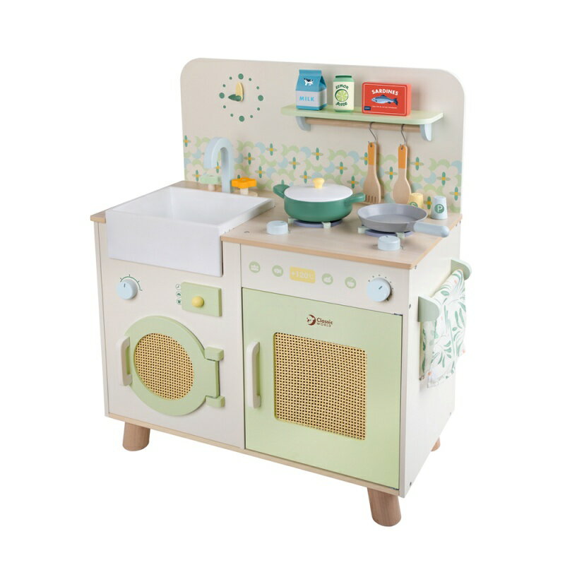 �ޤޤ��� ���å��� ���� �ڤΤ������ ���ޤޤ��ȥ��å� 3�� 4�� ������ �ץ쥼��� �ʥ����륭�å��� ���ꥹ�ޥ��ץ쥼���