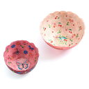 工作キット 工作 おもちゃ 手作り 知育玩具 小学生 低学年 7歳 8歳 誕生日 プレゼント DIY ペーパーボウル エアー かわいい おしゃれ 男の子 女の子...