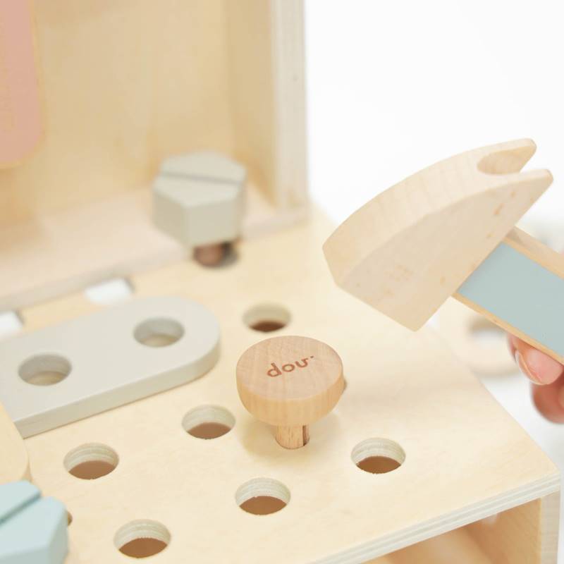 dou book toolbox �ġ���ܥå��� �繩���󤴤ä� �繩ƻ�� ���񥻥å� �ڤΤ������ 3�� 4�� 5�� �� �� �������ץ쥼��� ���ꥹ�ޥ��ץ쥼��� ���襤�� ������� �ڤΤ������ �ΰ��� ���� ����