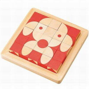4歳のパズルおすすめ 3歳からの木製すうじやひらがな知育玩具のおすすめランキング わたしと 暮らし 4歳のパズルおすすめ 3歳からの木製すうじやひらがな知育玩具のおすすめランキング わたしと 暮らし