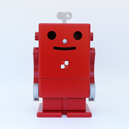 ロビ 完成品  美品【値下げしました】 2026年最新】Yahoo!オークション -ロビ ロボットの中古品・新品・未