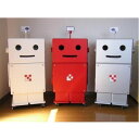 ロビット Robit 収納 ロボット 収納家具 おもちゃ箱 本棚 子供部屋 インテリア