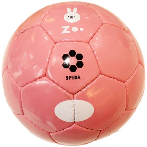 �ܡ��� ���å����ܡ��� �Ļ� �֤���� SFIDA ���ե����� ���˥ޥ�եåȥܡ��� ������ �л��ˤ� 1�� 2�� 3�� ������ �ץ쥼��� �ˤλ� ���λ�