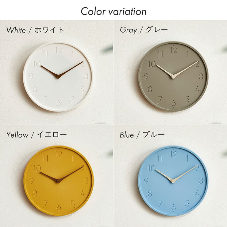 �ڥݥ����10��!1��20����23:59�ۻ��� �ݤ����� �Ų� ľ��28cm Nina(�ˡ���) 4���б� �ɳݻ��� ������� ���ʥ������� �������륯���å� �߷� ���Ӽ� ���� ���� ���襤�� ����ץ� �����˥� �Ҷ����� �����餷 ������ ���ե�