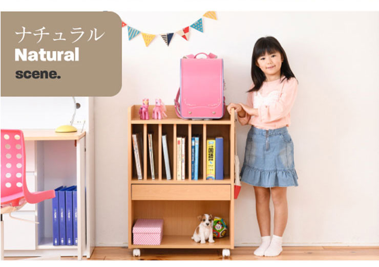 サンプル画像3