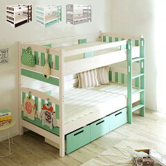 https://thumbnail.image.rakuten.co.jp/@0_mall/mokuhouse/cabinet/sq/bed/1088023b_r.jpg