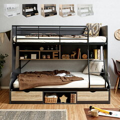 https://thumbnail.image.rakuten.co.jp/@0_mall/mokuhouse/cabinet/sq/bed/1088122b_r.jpg