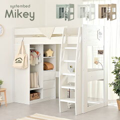 https://thumbnail.image.rakuten.co.jp/@0_mall/mokuhouse/cabinet/sq/bed/1088198b_r.jpg