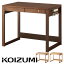 ڳݥۡڥǥޥåȥץ쥼ۥ KOIZUMI ؽ ؽǥ BEENO(ӡ) ץǥ BDD-071NS/BDD-171WT/BDD-101MO 90cm ٶ ٶǥ Ҷ   ѥ   Ǥο (緿)