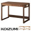 ڳݥۥ KOIZUMI ؽ ؽǥ BEENO(ӡ) ץǥ BDD-072NS/BDD-172WT/BDD-102MO 105cm ٶ ٶǥ Ҷ   ѥ  