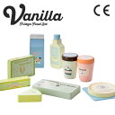 商品のご紹介 お子さまのごっこ遊びで大活躍 Vanilla Fridge Food Set （バニラ　フリッジフードセット） 牛乳やアイスなどがセットになった9点セット。カラフルなパッケージのさまざまな食品を使って、おままごとやお店屋さんごっこが楽しめるのはもちろん、遊びながらいろいろな食品の名前を覚えることで食について学ぶことができます。 ■舐めても安心な水性塗料使用 ■食品衛生法に基づいた検査クリア ■9点セット ■海外テイストのdesign ■木のやさしい手触りを楽しめる木製のおままごと ■安全・安心のCEマーク付き ■角を丸く加工して安全性もアップ ■別売りのキッチン・冷蔵庫・お店屋さんといっしょに遊ぶと楽しさ倍増 ※若干の個体差によって、表記サイズとサイズに多少の誤差が生じる場合がございます。予めご了承ください。 ※写真にはセットに含まれていない物がございます。必ずセット内容をご確認ください。 内容 フリッジ フード：ミルク・ドレッシング・ヨーグルト・チーズ・フローズンベジタブル・アイスクリーム・ワッフル・ボローニャ・バター 素材 ヒメツバキ・MDF 生産地 中国 類似商品はこちらままごと おままごと ままごとセット おままご2,990円ままごと おままごと ままごとセット おままご4,990円ままごと ピエトロドレッシング サラダセット 7,700円キッチンツール coromo モノトーン まま12,800円はじめてのおままごと サラダセット マグネット6,600円モーニングセット ままごと おままごと キッチ3,480円木のままごとあそび たべものセット ままごと 9,042円木のままごとあそび クッキングセット ままごと7,667円パンケーキセット coromo ままごとセット3,480円新着商品はこちら2024/4/25完成品 郵便受け 壁掛け 郵便ポスト 鍵付き 7,830円2024/4/25完成品 郵便ポスト 壁付け 家庭用 壁掛けポス10,130円2024/4/25完成品 郵便ポスト 壁掛け メールボックス 郵10,130円再販商品はこちら2024/4/25コンパクト ツインデスク 学習机 学習デスク 48,000円2024/4/25コンパクト 学習机 4点セット Daisy ホ58,000円2024/4/25カウンター下収納 チェスト 幅40cm YHK11,460円2024/04/25 更新