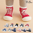 【ポイント5倍/17日9:59まで】【無毒性テストクリア済み】Baby feet(ベビーフィート) 11.5cm 11色対応 ベビーシューズ ベビー用品 靴 ファーストシューズ ベビー シューズ 子供用靴 ベビー靴 赤ちゃん用靴 11cm