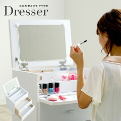 https://thumbnail.image.rakuten.co.jp/@0_mall/mokuhouse/cabinet/sq/mirror/168151b_r.jpg