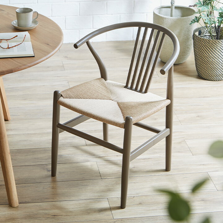 楽天市場】kanademono 家具の通販