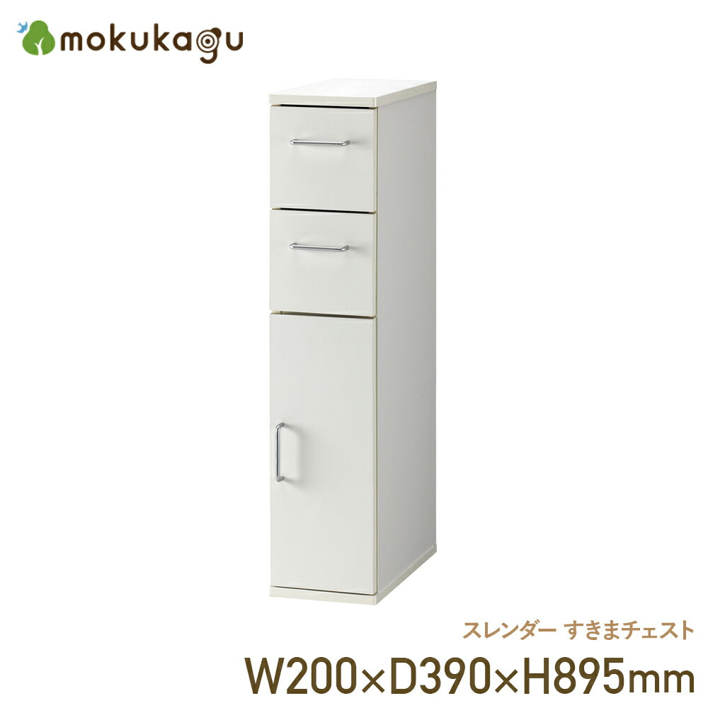 ̵ۥ ޥ W200 D390 H895 ꡼  ɥ꡼ å ӥ Ǽȶ...
