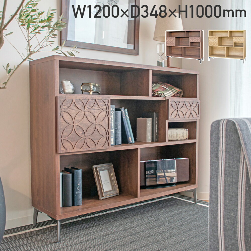 ̵ۥ饯 120  W1200 D348 H1000 饯ȥ꡼  Ǽȶ ȶ ץǼ Ǽ ...