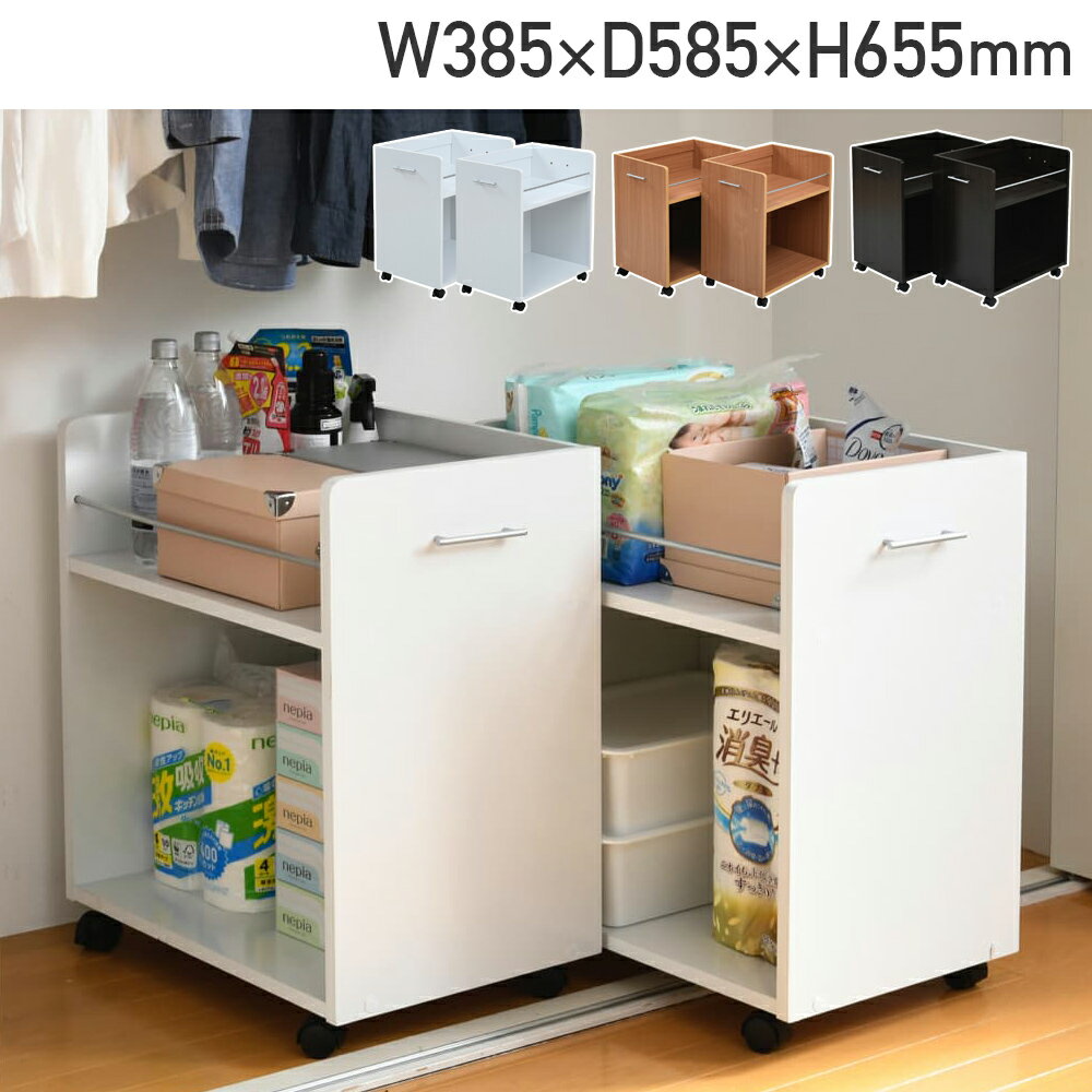 6/18P̵ۡۥ磻ɥ若 W385 D585 H655 若 åȼǼ Ǽȶ ȶ 若 ץ...