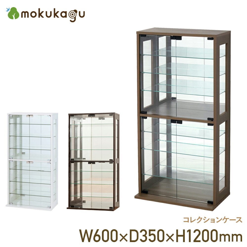 ̵ۥ쥯󥱡 W600 D350 H1200 ǥץ쥤  ê Ǽȶ 饹 ߥ顼ž夲 ץå...