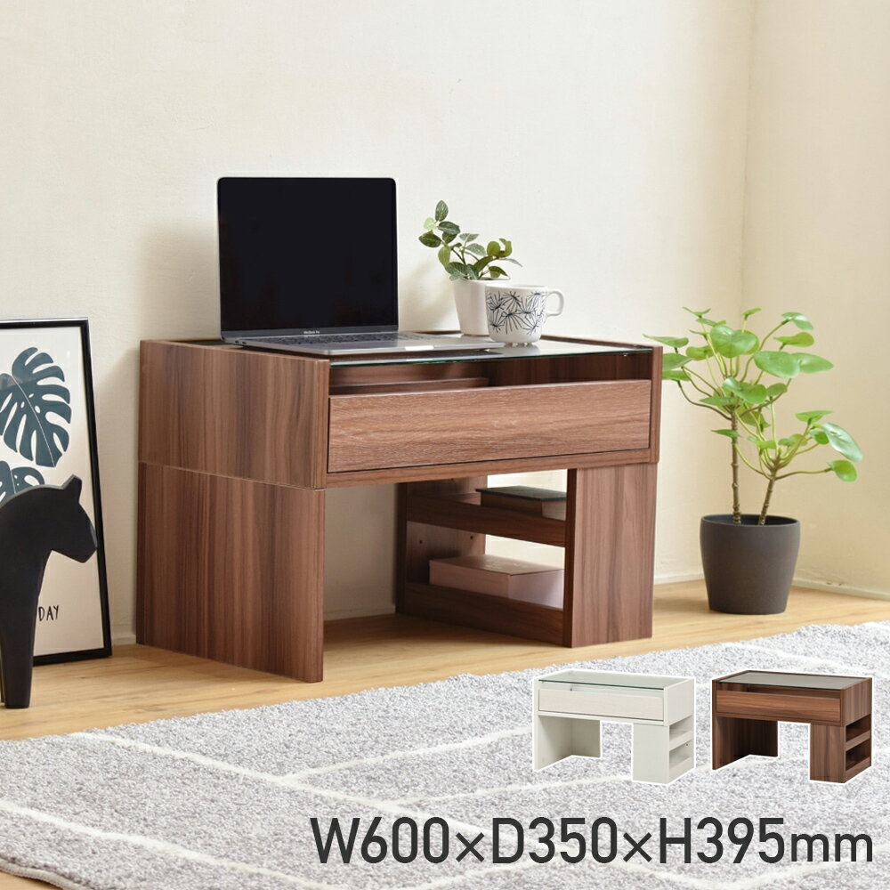 ̵ۥ饹ǥ W600 D350 H395 饹ǥ ǥ ǥ  Ĥ ȶ 饹ŷ Ǽåդ ...