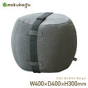 【テレワーク応援】ミズノ オットマン モニョン W400 D400 H300 エクササイズ トレーニング ヘルシーインテリア 運動 クッション 鍛える 筋トレ ...