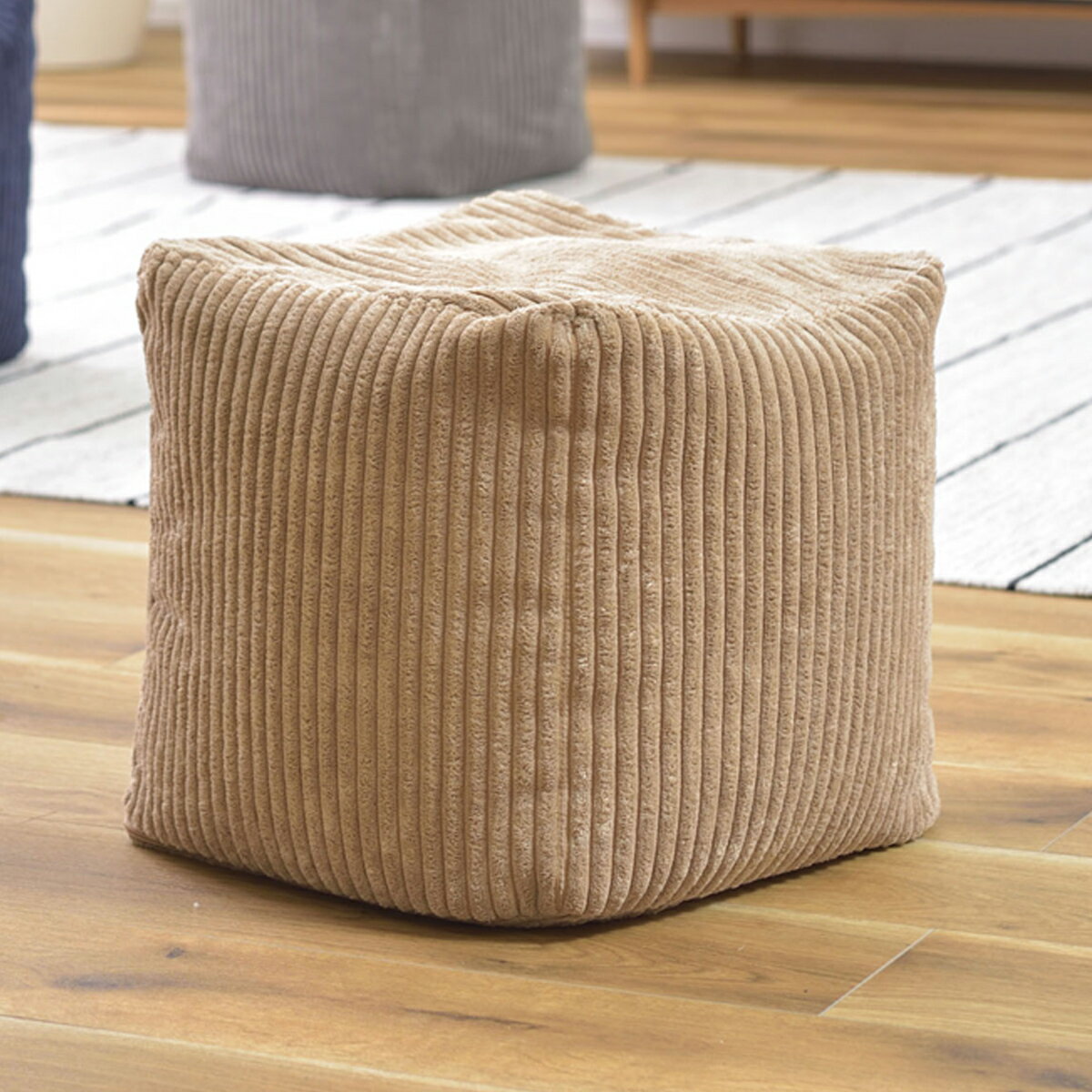 �ߥ˥ӡ������å���� W300 D300 H300 ���å���� ���塼�ַ� �����ǥ���� �������� ��곰����ǽ �ɥ饤���꡼�˥� ��30cm ����30cm �⤵30cm �١�����/���졼