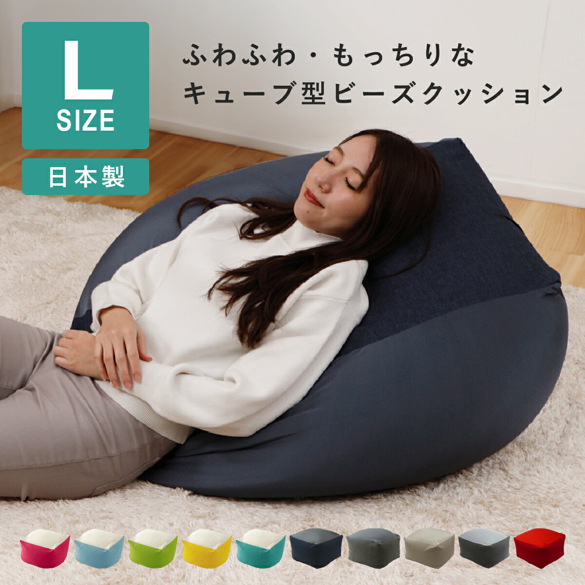 ̵ۥӡå QUBE W695 D725 H375 å ݥꥨƥ ˾ӡ  С 곰ǽ ...