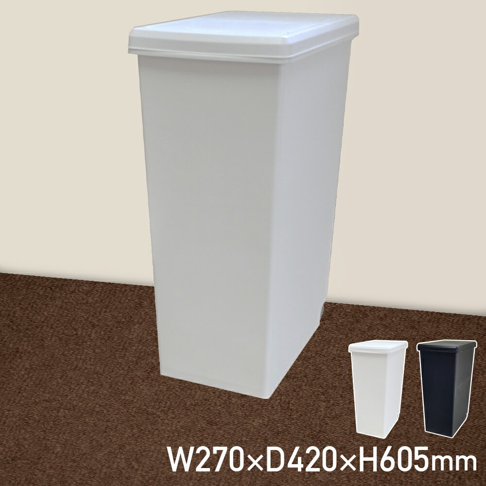 ̵ۥ饤ɥڡ45L W270 D420 H605 ȥܥå Ȣ Ǽȶ դ 󥿥å 饤ɥץ ê...