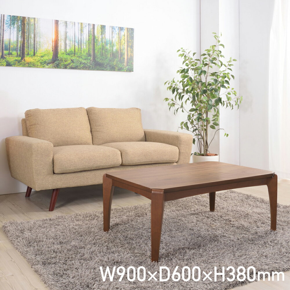 ̵ۥĥơ֥ W900 D600 H380 ĥơ֥   ơ֥ Ĥ  ȶ ơ֥ ŷ...