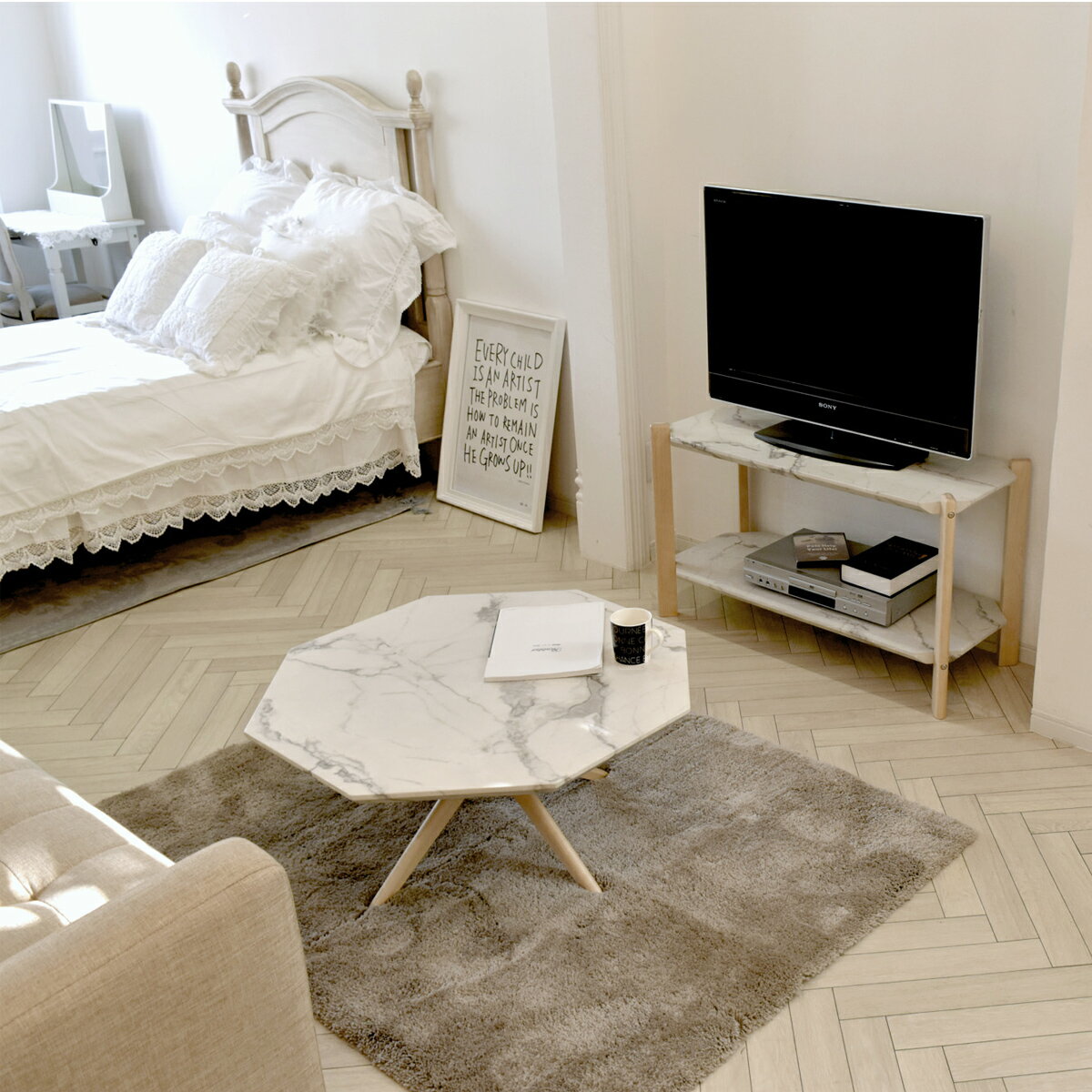 ����å� ���󥿡��ơ��֥� W750 D750 H350 ����åȥ��꡼�� ���󥿡��ơ��֥� ��ȥơ��֥� �ơ��֥� �Ĥ��� �� �����ȶ� ����ŷ�� ŷ���� ���������� �������� �������ץ��å� ���쥿������ ��鴶 �̤���� �̲� ��75cm ����75cm �⤵35cm �ʥ�����