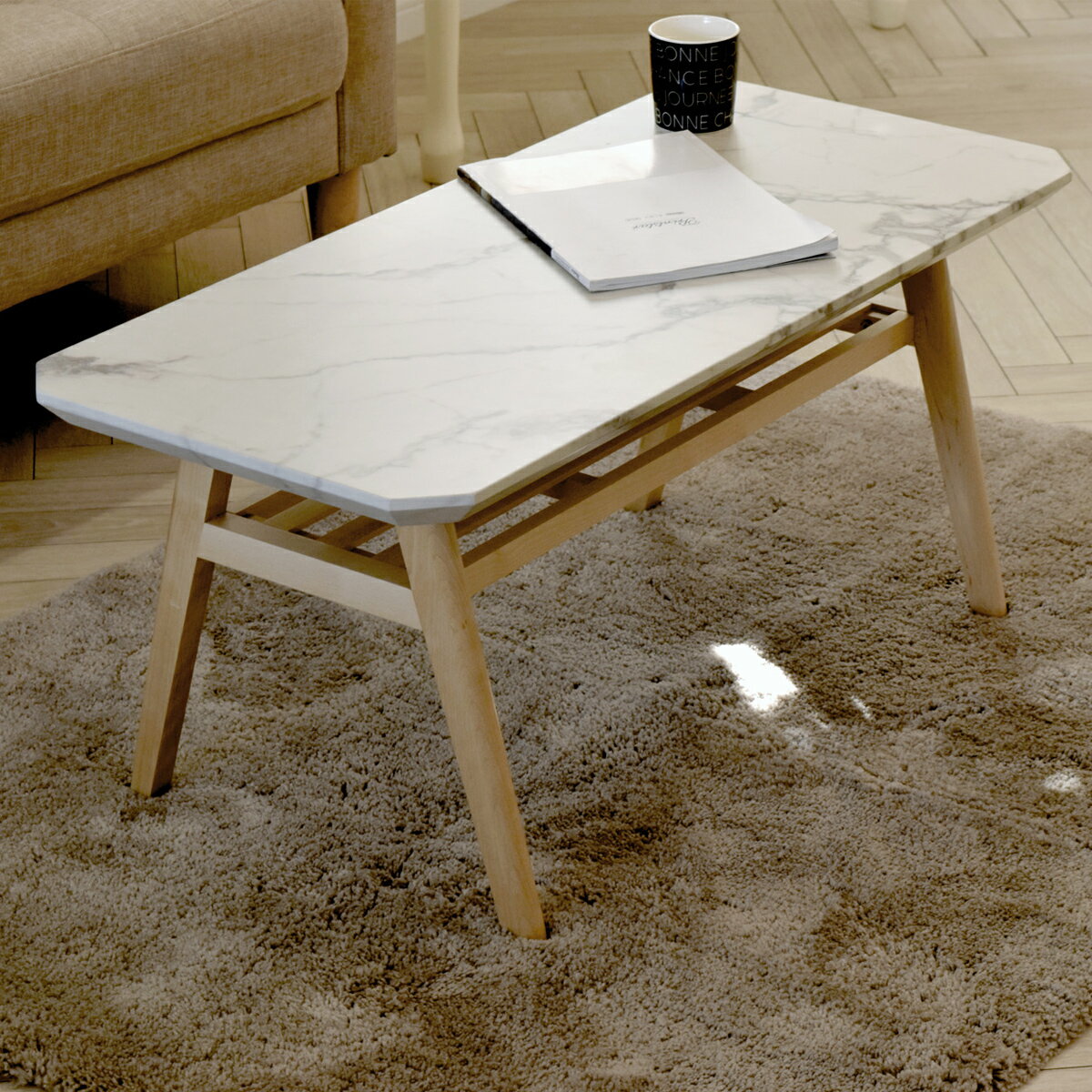 ����å� ���󥿡��ơ��֥� W900 D410 H400 ����åȥ��꡼�� ���󥿡��ơ��֥� �ơ��֥� �Ĥ��� �� �����ȶ� ����ŷ�� ŷ���� ���������� ê���դ� �������� �������ץ��å� ���쥿������ ��鴶 �̤���� �̲� ��90cm ����41cm �⤵40cm �ʥ�����