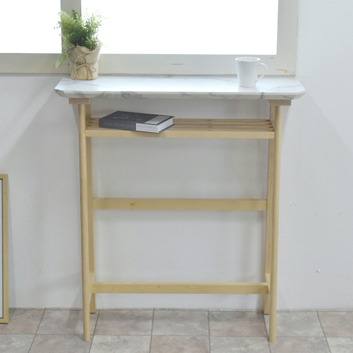 ����å� �����󥿡��ơ��֥� W900 D330 H980 ����åȥ��꡼�� �����󥿡��ơ��֥� ��ȥơ��֥� �ơ��֥� �Ĥ��� �� �����ȶ� ����ŷ�� ŷ���� �������� �������ץ��å� ê���դ� ���쥿������ ��鴶 �̤���� �̲� ��90cm ����33cm �⤵98cm �ʥ�����