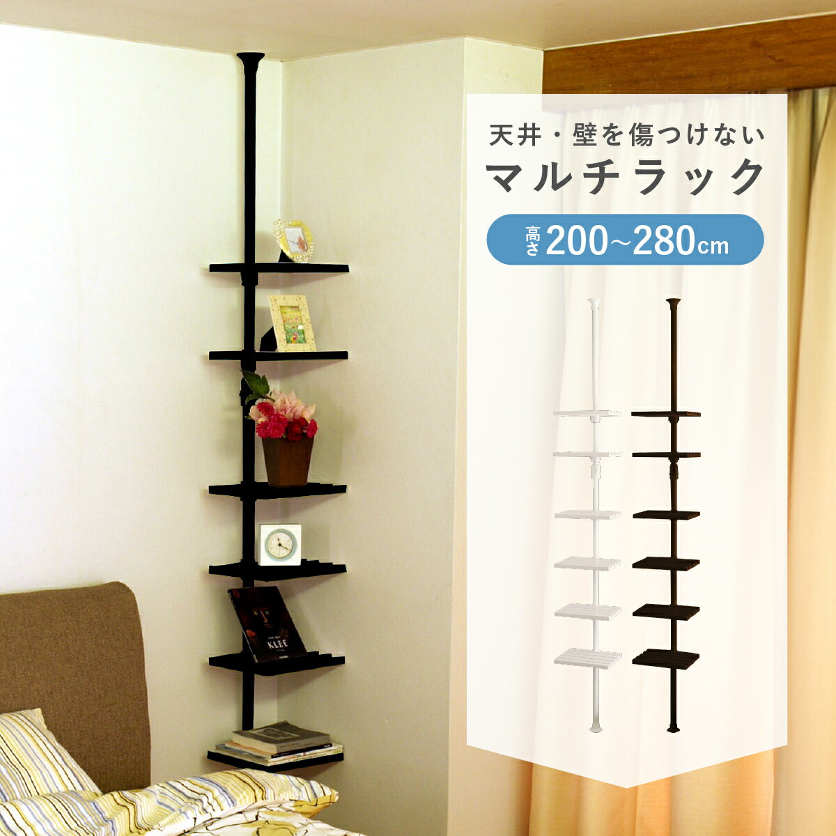 ̵ۥɥ꡼ϥ󥬡 ޥå W310 D270 H2000-2800 ɥ꡼ϥ󥬡꡼ ץå ͤĥ꼰 ...