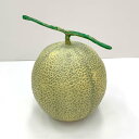 造花 マスクメロン