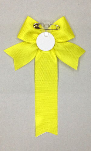 ��ŵ�ѥ�ܥ󵭾ϡʶ��� ���ϡ� ���ڥ᡼�����б��ۡʺ߸˸¤ꥻ�����ʡ�