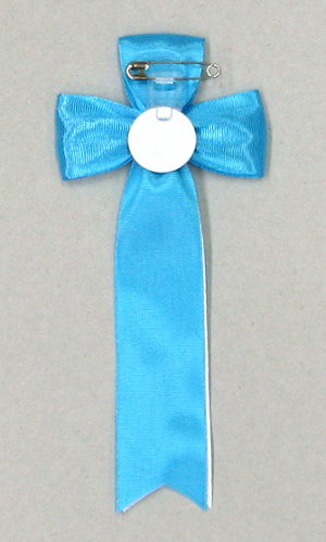 ��ŵ�ѥ�ܥ󵭾ϡʶ��� ���ϡ� Ω�ҥ� �ʺ߸˸¤ꥻ�����ʡˡڥ᡼�����б��ۡڤ������б���