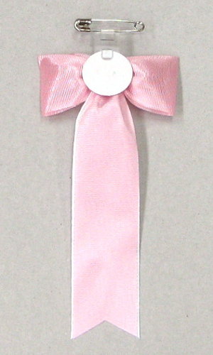 ��ŵ�ѥ�ܥ󵭾ϡʶ��� ���ϡ� ĳ�� �ʺ߸˸¤ꥻ�����ʡˡڥ᡼�����б��ۡڤ������б���