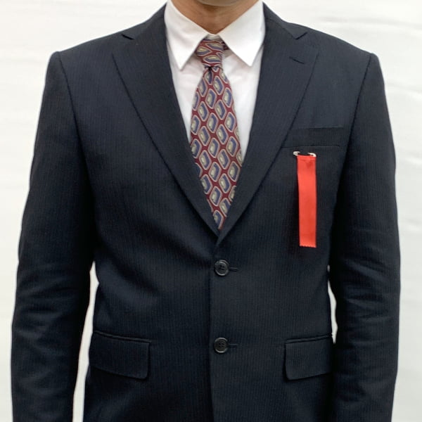 ��ŵ�ѥ�ܥ󵭾ϡʶ��� ���ϡ� �ӥ� 10�祻�åȡڥ᡼�����б���