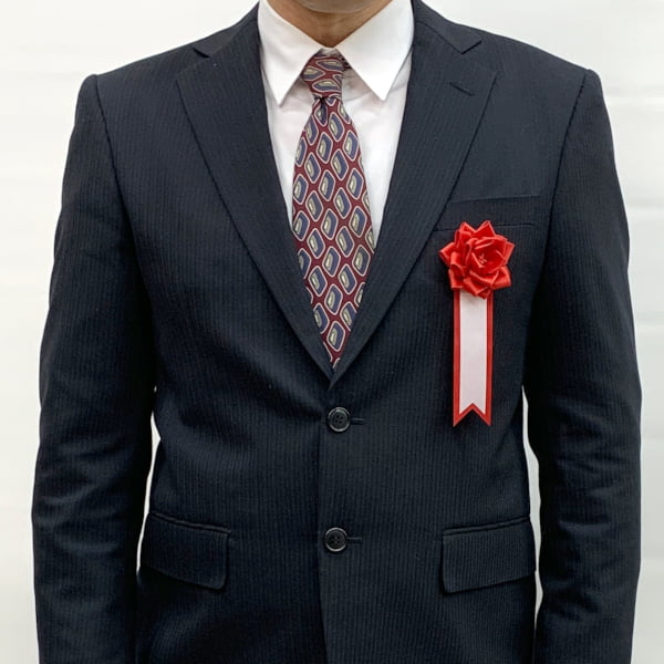 ��ŵ�ѥ�ܥ󵭾ϡʶ��� ���ϡ� �þ���ܥ�Х� �����դ�